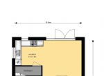 van vreumingenstraat 20 0e-MWE-20260624123212